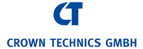 Crown Technics GmbH - Germany